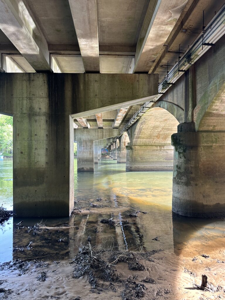 IMG_1332